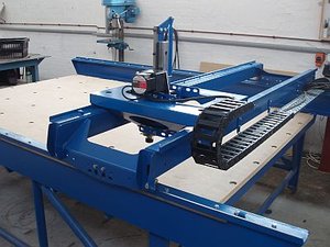 649.jpg (7380 просмотров) <a class='original' href='./download/file.php?id=7500&mode=view' target=_blank>Загрузить оригинал (44.67 КБ)</a>