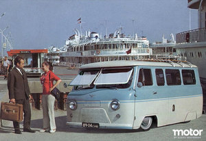 Суслика видите? Я вижу В95. (2955 просмотров) <a class='original' href='./download/file.php?id=75001&mode=view' target=_blank>Загрузить оригинал (793.77 КБ)</a>