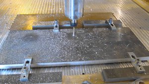 Мне кажется здесь руки кривые у станоченика. Или я не прав? (2955 просмотров) <a class='original' href='./download/file.php?id=75002&mode=view' target=_blank>Загрузить оригинал (147.35 КБ)</a>