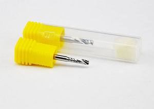 1F_3175.jpg (6950 просмотров) <a class='original' href='./download/file.php?id=75004&mode=view' target=_blank>Загрузить оригинал (34.27 КБ)</a>