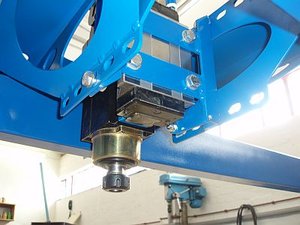 661.jpg (7380 просмотров) <a class='original' href='./download/file.php?id=7501&mode=view' target=_blank>Загрузить оригинал (40.2 КБ)</a>