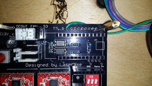 20160315_092122.jpg (23179 просмотров) <a class='original' href='./download/file.php?id=75012&mode=view' target=_blank>Загрузить оригинал (4.6 МБ)</a>