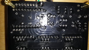 20160315_092215.jpg (23179 просмотров) <a class='original' href='./download/file.php?id=75013&mode=view' target=_blank>Загрузить оригинал (3.41 МБ)</a>