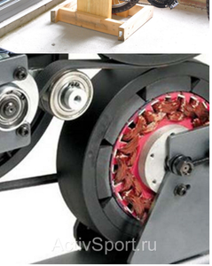 01.png (1044 просмотра) <a class='original' href='./download/file.php?id=75015&mode=view' target=_blank>Загрузить оригинал (557.05 КБ)</a>