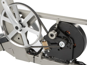 02.jpg (1044 просмотра) <a class='original' href='./download/file.php?id=75016&mode=view' target=_blank>Загрузить оригинал (221.18 КБ)</a>