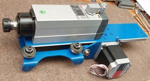 2009.jpg (7380 просмотров) <a class='original' href='./download/file.php?id=7502&mode=view' target=_blank>Загрузить оригинал (76.59 КБ)</a>