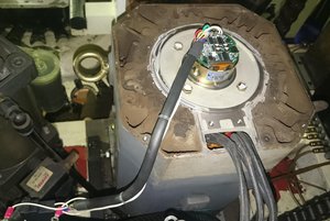 DSC_0424.jpg (3043 просмотра) <a class='original' href='./download/file.php?id=75022&mode=view' target=_blank>Загрузить оригинал (656.19 КБ)</a>