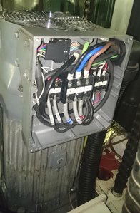 DSC_0425.jpg (3043 просмотра) <a class='original' href='./download/file.php?id=75023&mode=view' target=_blank>Загрузить оригинал (674.57 КБ)</a>