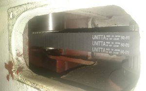 DSC_0428.jpg (3043 просмотра) <a class='original' href='./download/file.php?id=75024&mode=view' target=_blank>Загрузить оригинал (449.11 КБ)</a>