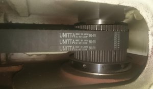 DSC_0429.jpg (3043 просмотра) <a class='original' href='./download/file.php?id=75025&mode=view' target=_blank>Загрузить оригинал (370.12 КБ)</a>