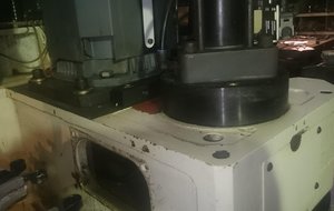 DSC_0430.jpg (3043 просмотра) <a class='original' href='./download/file.php?id=75026&mode=view' target=_blank>Загрузить оригинал (308.75 КБ)</a>