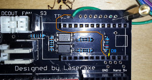 2016-03-15_143216.jpg (7003 просмотра) <a class='original' href='./download/file.php?id=75027&mode=view' target=_blank>Загрузить оригинал (156.89 КБ)</a>