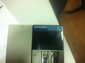 dddd.jpeg (2656 просмотров) <a class='original' href='./download/file.php?id=75028&mode=view' target=_blank>Загрузить оригинал (1.7 МБ)</a>