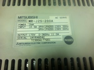 fffff.jpeg (2656 просмотров) <a class='original' href='./download/file.php?id=75029&mode=view' target=_blank>Загрузить оригинал (1.86 МБ)</a>