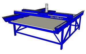 2575.jpg (7380 просмотров) <a class='original' href='./download/file.php?id=7503&mode=view' target=_blank>Загрузить оригинал (42.3 КБ)</a>