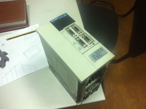 jjjjiii.jpeg (2656 просмотров) <a class='original' href='./download/file.php?id=75030&mode=view' target=_blank>Загрузить оригинал (1.71 МБ)</a>