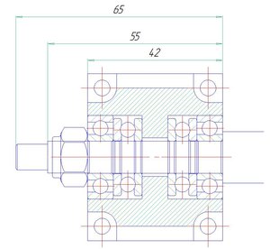 Буфер обмена01.jpg (5778 просмотров) <a class='original' href='./download/file.php?id=75031&mode=view' target=_blank>Загрузить оригинал (86.47 КБ)</a>