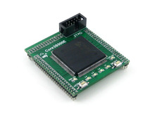 Free-shipping-Waveshare-XILINX-FPGA-development-board-core-board-XC3S500E-Spartan-3-e.jpg_220x220.jpg