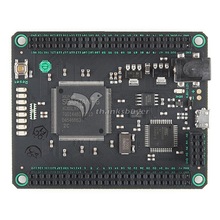 Mojo-V3-FPGA-Development-Board-Module-Spartan-6-XC6SLX9-for-Arduino-DIY.jpg_220x220.jpg