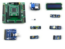 XILINX-FPGA-Development-Board-Xilinx-Spartan-3E-XC3S250E-with-DVK600-Core3S250E-10-Accessory-Kits-Open3S250E-Package.jpg_220x220.jpg