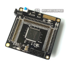 XILINX-FPGA-development-board-core-board-SPARTAN-6-series-XC6SLX9-core-board.jpg_220x220.jpg