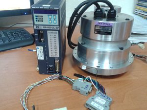 20160122_160159.jpg (2408 просмотров) <a class='original' href='./download/file.php?id=75038&mode=view' target=_blank>Загрузить оригинал (1.64 МБ)</a>