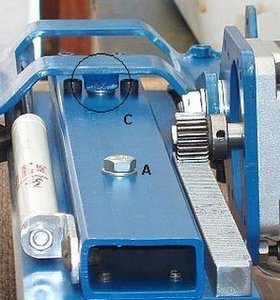 3267.jpg (7380 просмотров) <a class='original' href='./download/file.php?id=7504&mode=view' target=_blank>Загрузить оригинал (83.53 КБ)</a>