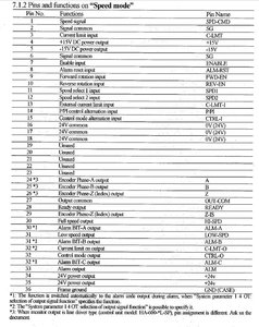 1.JPG (2408 просмотров) <a class='original' href='./download/file.php?id=75040&mode=view' target=_blank>Загрузить оригинал (170.87 КБ)</a>