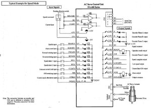 2.JPG (2408 просмотров) <a class='original' href='./download/file.php?id=75041&mode=view' target=_blank>Загрузить оригинал (153.32 КБ)</a>