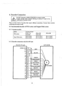 4.JPG (2408 просмотров) <a class='original' href='./download/file.php?id=75043&mode=view' target=_blank>Загрузить оригинал (84.76 КБ)</a>