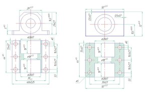 Буфер обмена01.jpg (5718 просмотров) <a class='original' href='./download/file.php?id=75044&mode=view' target=_blank>Загрузить оригинал (123.41 КБ)</a>