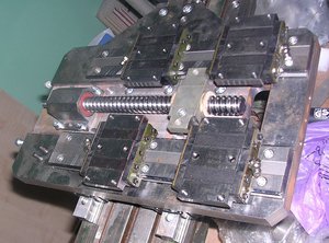 DSCN7457.JPG (5718 просмотров) <a class='original' href='./download/file.php?id=75046&mode=view' target=_blank>Загрузить оригинал (189.08 КБ)</a>