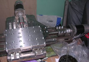 DSCN7459.JPG (5718 просмотров) <a class='original' href='./download/file.php?id=75047&mode=view' target=_blank>Загрузить оригинал (159.55 КБ)</a>