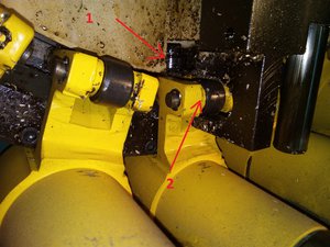 IMG_20160315_130550.jpg (1864 просмотра) <a class='original' href='./download/file.php?id=75048&mode=view' target=_blank>Загрузить оригинал (436.06 КБ)</a>