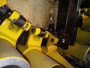 IMG_20160315_130603.jpg (1864 просмотра) <a class='original' href='./download/file.php?id=75049&mode=view' target=_blank>Загрузить оригинал (415.6 КБ)</a>