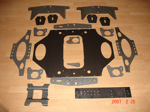 3558.jpg (7380 просмотров) <a class='original' href='./download/file.php?id=7505&mode=view' target=_blank>Загрузить оригинал (88.61 КБ)</a>