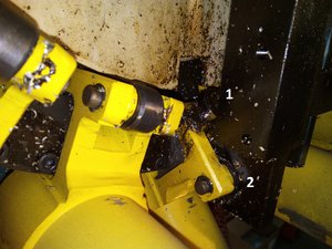 IMG_20160315_130626.jpg (1864 просмотра) <a class='original' href='./download/file.php?id=75050&mode=view' target=_blank>Загрузить оригинал (399.81 КБ)</a>