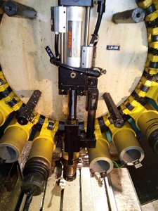 IMG_20160315_130649.jpg (1864 просмотра) <a class='original' href='./download/file.php?id=75051&mode=view' target=_blank>Загрузить оригинал (507.02 КБ)</a>