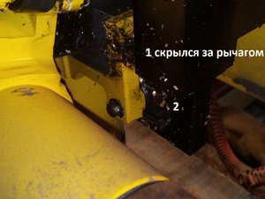 IMG_20160315_130814.jpg (1864 просмотра) <a class='original' href='./download/file.php?id=75052&mode=view' target=_blank>Загрузить оригинал (328.37 КБ)</a>