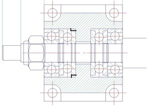 Буфер обмена.jpg (5695 просмотров) <a class='original' href='./download/file.php?id=75053&mode=view' target=_blank>Загрузить оригинал (159.01 КБ)</a>
