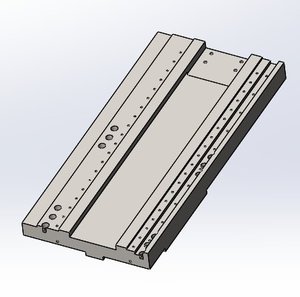 Clipboard01.jpg (2381 просмотр) <a class='original' href='./download/file.php?id=75055&mode=view' target=_blank>Загрузить оригинал (25.8 КБ)</a>