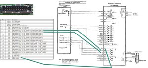 Рисунок1.JPG (2383 просмотра) <a class='original' href='./download/file.php?id=75056&mode=view' target=_blank>Загрузить оригинал (7.86 МБ)</a>