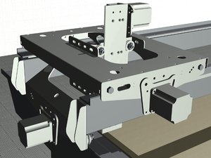 15208.jpg (7380 просмотров) <a class='original' href='./download/file.php?id=7506&mode=view' target=_blank>Загрузить оригинал (159.61 КБ)</a>