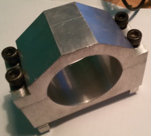 Krepez1.jpg (1620 просмотров) <a class='original' href='./download/file.php?id=75065&mode=view' target=_blank>Загрузить оригинал (627.72 КБ)</a>