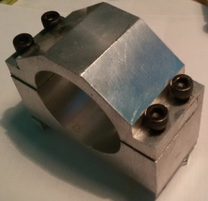 Krepez2.jpg (1620 просмотров) <a class='original' href='./download/file.php?id=75066&mode=view' target=_blank>Загрузить оригинал (423.76 КБ)</a>