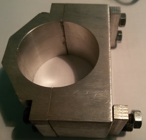 Krepez3.jpg (1620 просмотров) <a class='original' href='./download/file.php?id=75067&mode=view' target=_blank>Загрузить оригинал (903.09 КБ)</a>