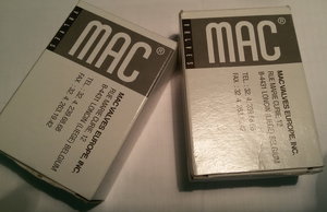 Klap1.jpg (1620 просмотров) <a class='original' href='./download/file.php?id=75069&mode=view' target=_blank>Загрузить оригинал (1.51 МБ)</a>