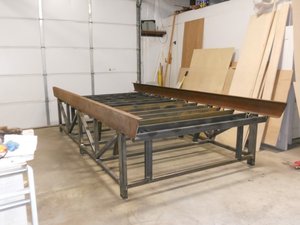 mechmate0301320x990.jpg (7380 просмотров) <a class='original' href='./download/file.php?id=7507&mode=view' target=_blank>Загрузить оригинал (70.56 КБ)</a>