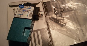 Klap2.jpg (1620 просмотров) <a class='original' href='./download/file.php?id=75070&mode=view' target=_blank>Загрузить оригинал (1.46 МБ)</a>