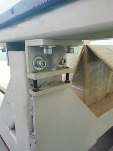 R_-MZSEnZ4g.jpg (3168 просмотров) <a class='original' href='./download/file.php?id=75074&mode=view' target=_blank>Загрузить оригинал (127.97 КБ)</a>